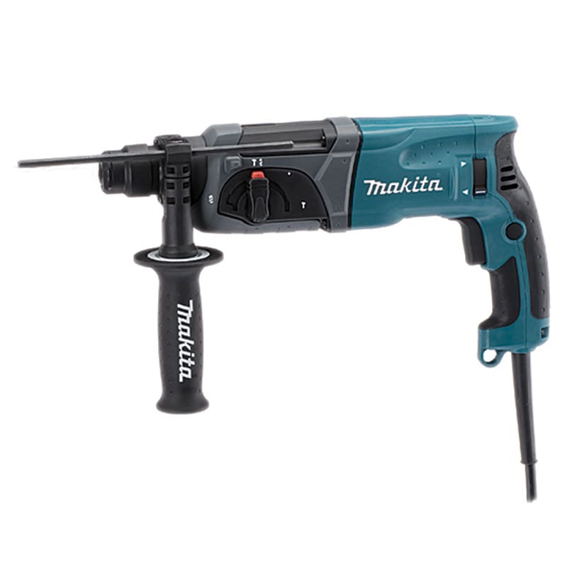 Vŕtačka Makita HR2470